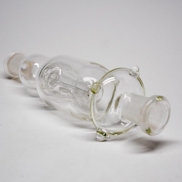 Water pipe adapter 14 mm
