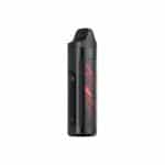 Weecke Rush – Portable Vaporizer