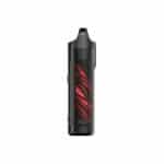 Weecke Rush – Portable Vaporizer
