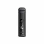 Weecke Rush – Portable Vaporizer