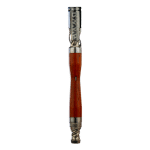 WoodWynd – Portable Vaporizer