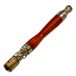 WoodWynd – Portable Vaporizer