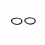 X-MAX Ace – Mouthpiece O-ring