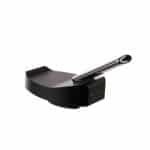 X-MAX Starry 3.0 – Magnetic Lid with Mouthpiece