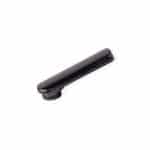 X-MAX Starry 3.0 / XVape Fog – Spare Mouthpiece