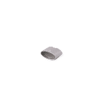 X-MAX Starry 3.0 – Capsule for concentrates