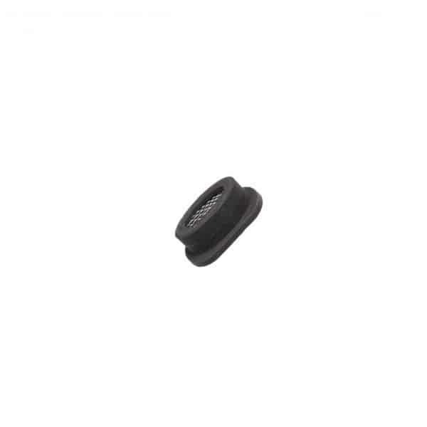 X-MAX Starry – Ceramic filter X-MAX Starry – Ceramic filter