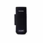 X-MAX Starry – Silicone cover