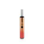 X-MAX V3 Nano – Portable Vaporizer