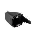 X-MAX V3 Pro – Complete Mouthpiece