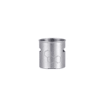 X-MAX V3 Pro – Concentrates Cup