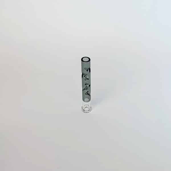 High Labs – X-MAX V3 Pro – 3D Mouthpiece
