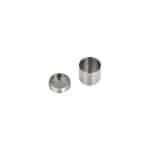 X-MAX V3 Pro – Dosing capsule