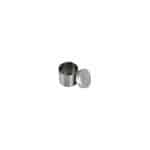 X-MAX V3 Pro – Dosing capsule