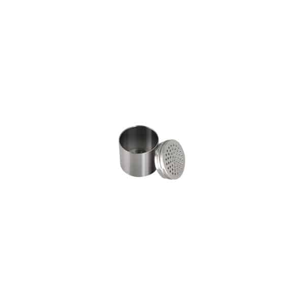 X-MAX V3 Pro – Dosing capsule
