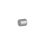 X-MAX V3 Pro – Dosing capsule