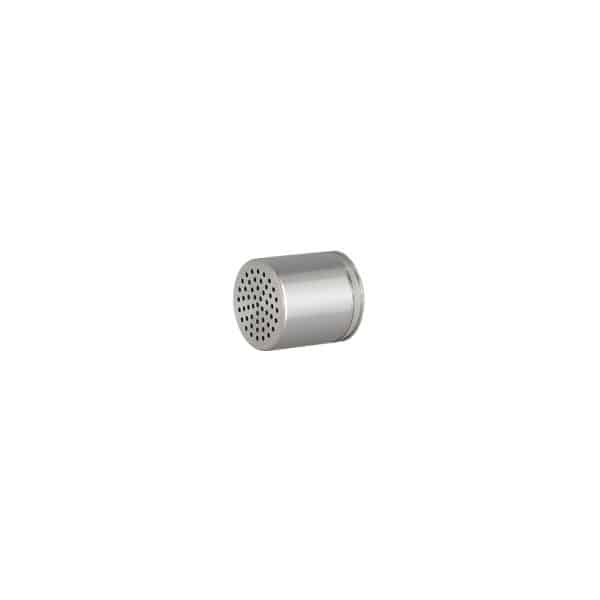 X-MAX V3 Pro – Dosing capsule