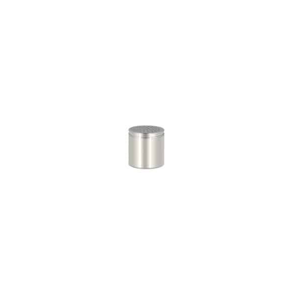 X-MAX V3 Pro – Dosing capsule