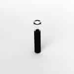 High Labs – X-MAX V3 Pro – Glass Mouthpiece