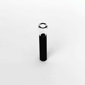 High Labs – X-MAX V3 Pro – Glass Mouthpiece