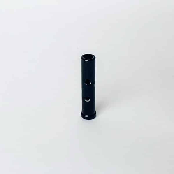 High Labs – X-MAX V3 Pro – 3D Mouthpiece