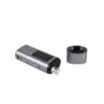 XLUX Roffu Lite Kit Vaporizer – Portable Vaporizer
