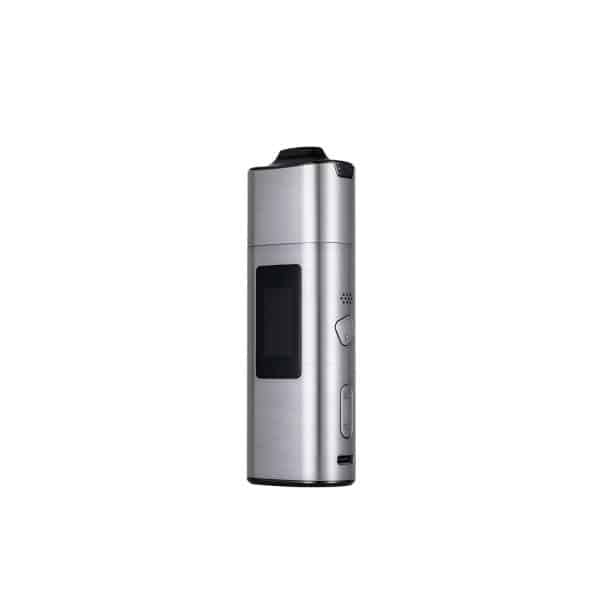 XLUX Roffu Lite Kit Vaporizer – Portable Vaporizer