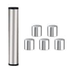 XLUX Roffu – Dosing Capsule Set