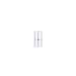 XLUX Roffu – Glass Chamber
