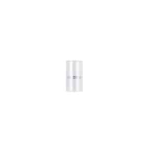 XLUX Roffu – Glass Chamber