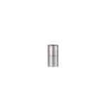 XLUX Roffu – Metal Chamber