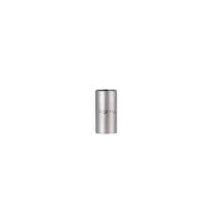 XLUX Roffu – Metal Chamber