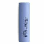 XVape Fog / X-MAX Starry 3.0 – Battery 18650 2900mAh