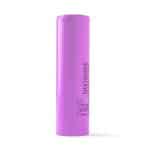 XVape Fog / X-MAX Starry 3.0 – Spare battery 18650