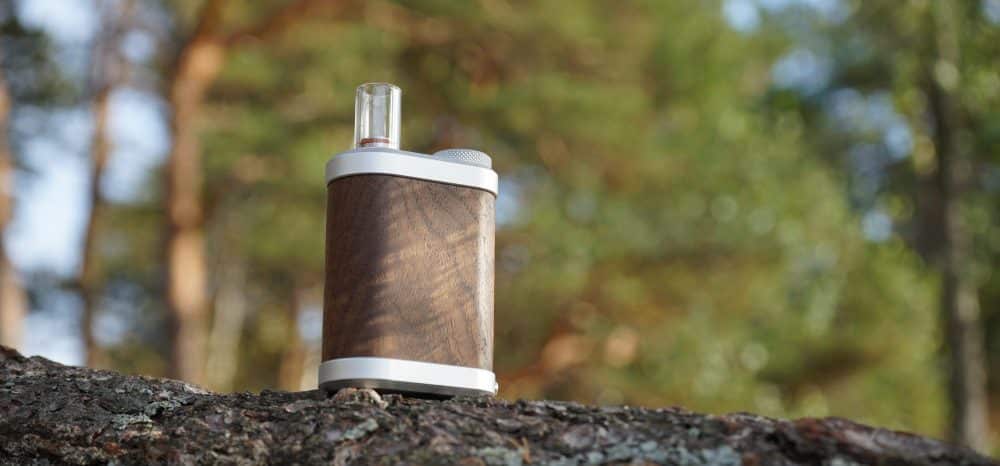 Tinymight 2 review