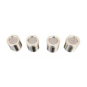 X-MAX V3 Pro – Dosing capsules (4 pcs)