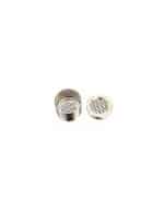 X-MAX V3 Pro – Dosing capsules (4 pcs)