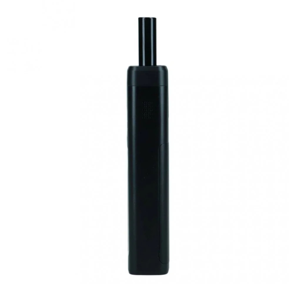 clearomiseur green vapes VOOPOO Vmate V3 Pod Cartridge For Vmate Max – The Vape Town main image 1
