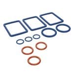 VENTY – Spare Seal Set
