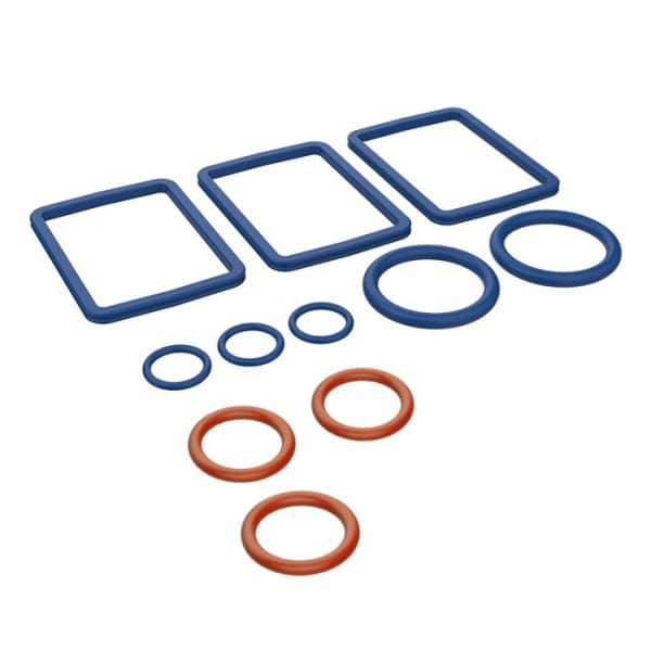 VENTY – Spare Seal Set