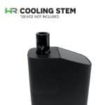 Fury Edge SE / FURY 3 / Rogue SE – Cooling Mouthpiece