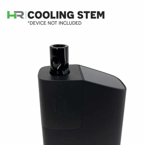 Fury Edge SE / FURY 3 / Rogue SE – Cooling Mouthpiece