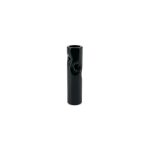 Fury Edge SE / FURY 3 / Rogue SE – Cooling Mouthpiece