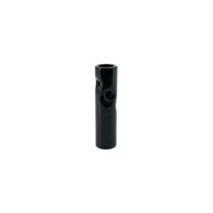 Fury Edge SE / FURY 3 / Rogue SE – Cooling Mouthpiece