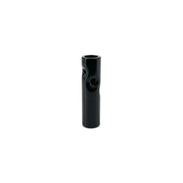 Fury Edge SE / FURY 3 / Rogue SE – Cooling Mouthpiece