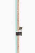 Frame – Clip Frame 70×50