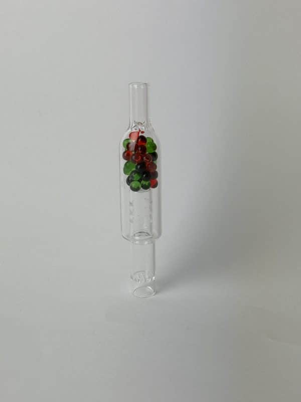 High Labs – JET Cooling Mouthpiece with Balls for Tinymight 2