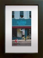 Frame – MDF 70×50