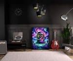 Poster “Space”