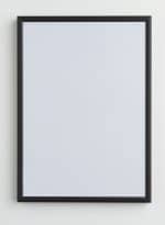 Frame – Aluminium 70×50